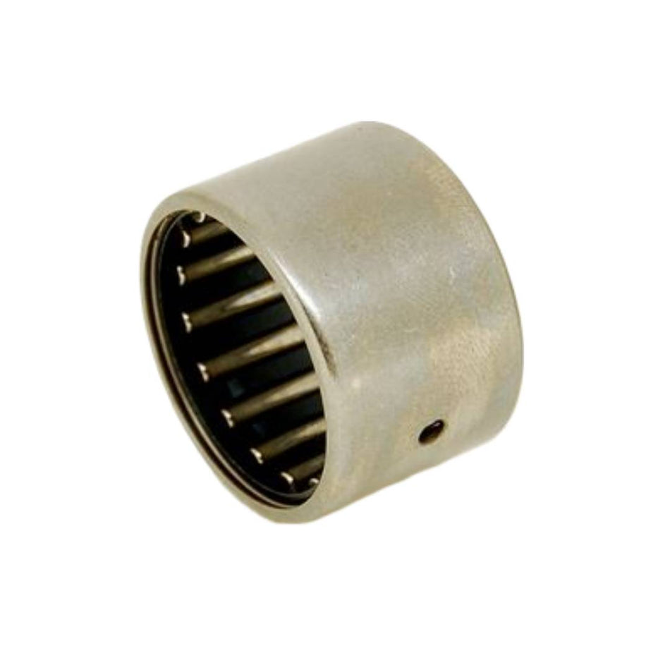 SPIGOT BEARING Triumph TR2 TR3 TR4 TR4a