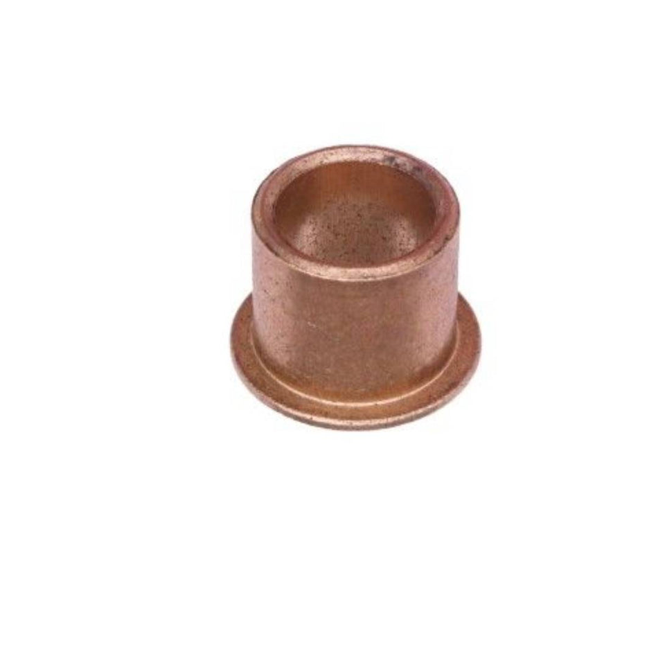 Door Hinge Bush 1/2" O.D. 3/8" Inside Diameter GM
