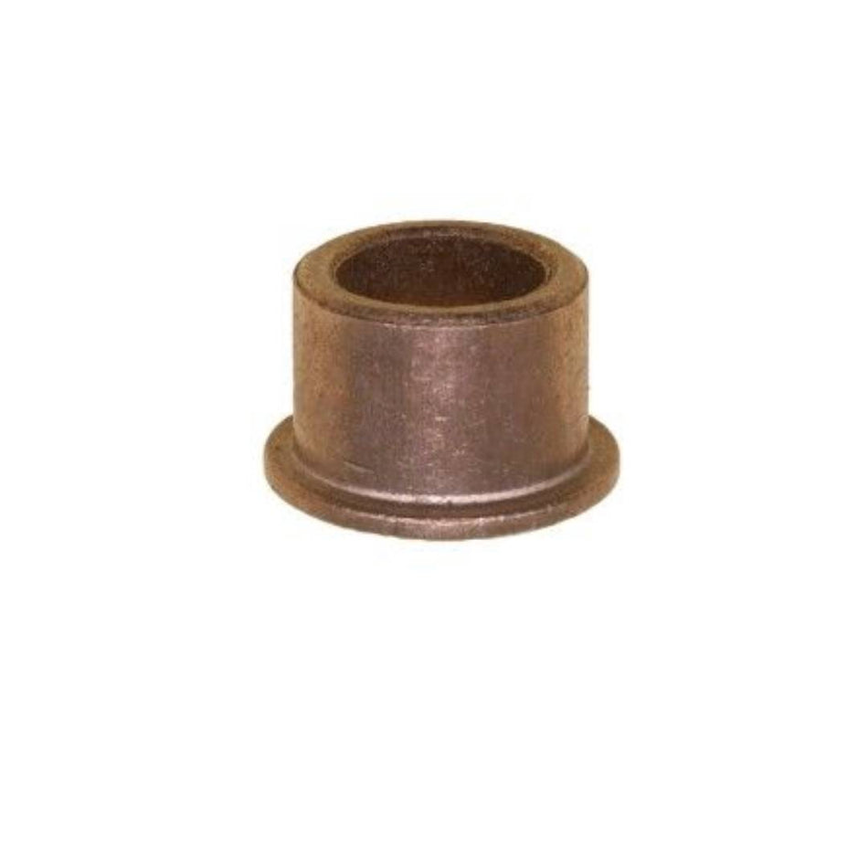 Door Hinge Bush 1/2" O.D. 11/32" Inside Diameter GM