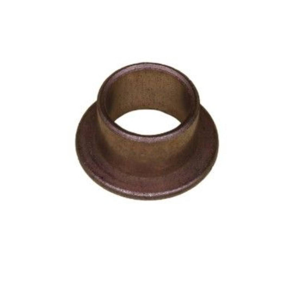 Door Hinge Bush 27/64" O.D. 11/32" Inside Diameter GM Ford