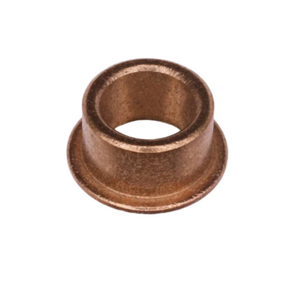 Door Hinge Bush 27/64" O.D. 11/32" Inside Diameter Ford