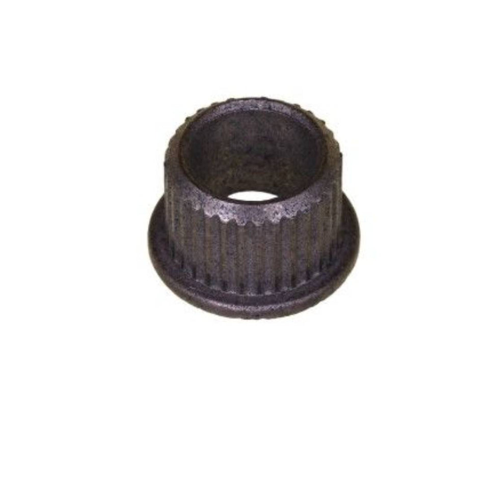 Door Hinge Bush31/64" O.D. 11/32" Inside Diameter GM
