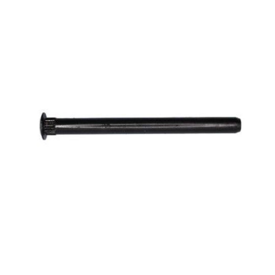 DOOR HINGE PIN 4-1/16" Length 11/32" Pin Diameter GM