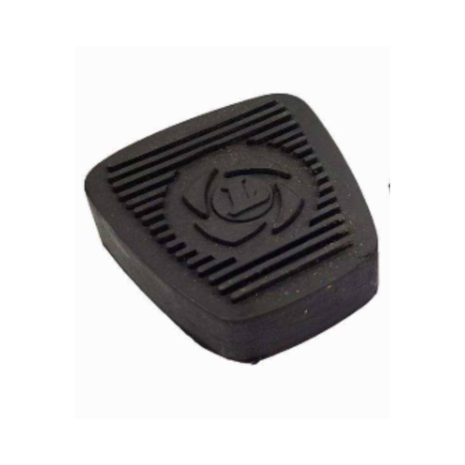 PEDAL PAD Brake Clutch Triumph Spitfire Stag GT6 TR7 Dolomite