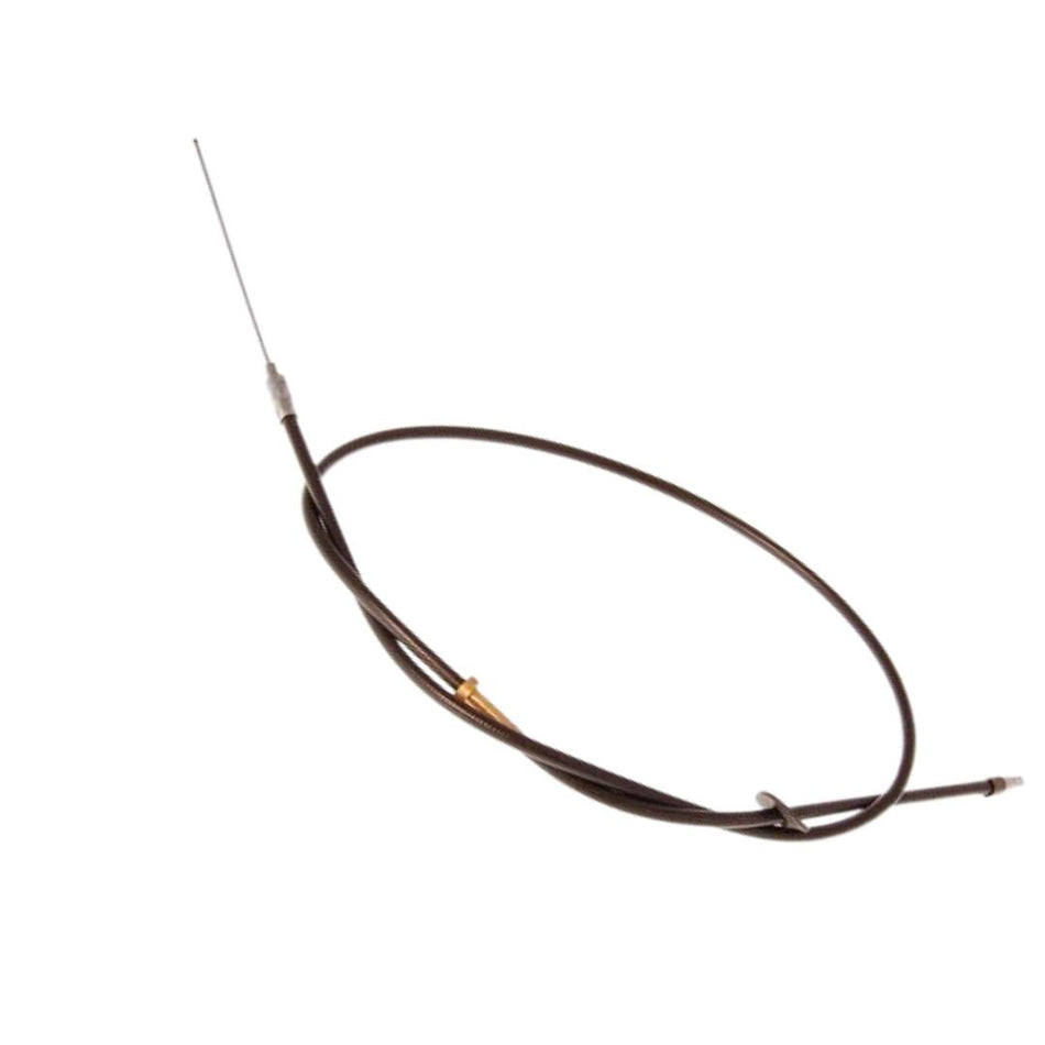 Accelerator Cable Triumph Herald 948 1200 12/50
