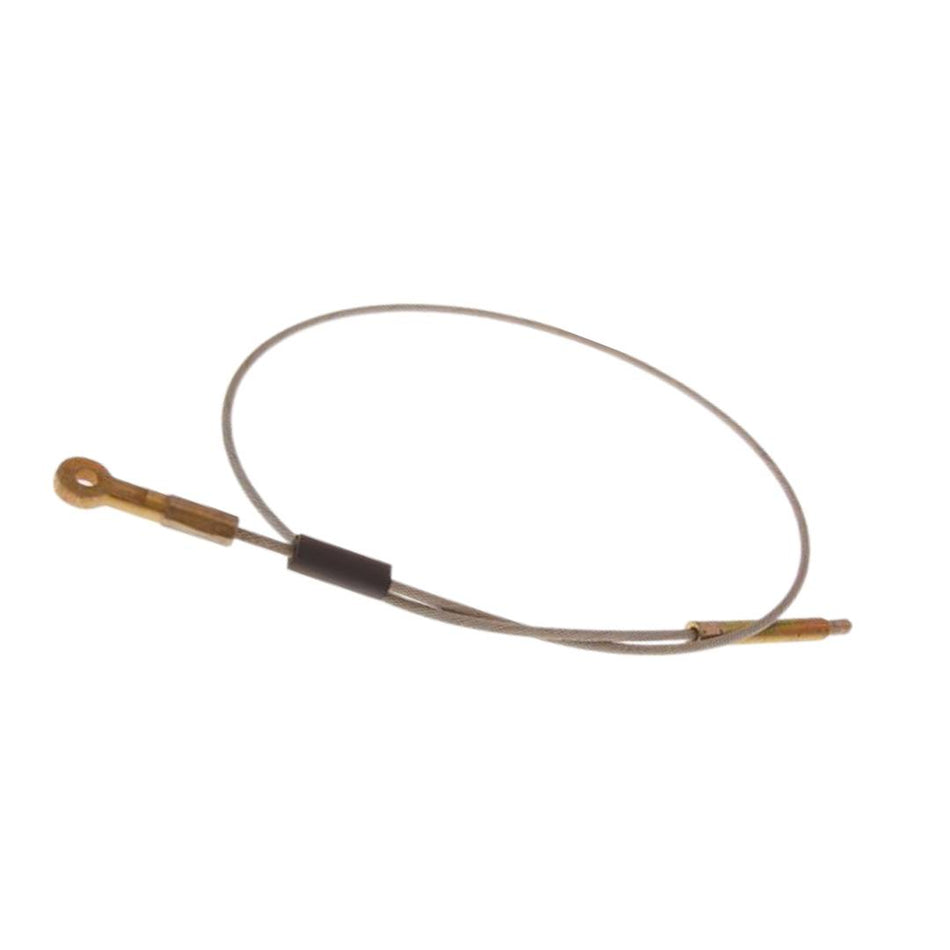 HAND BRAKE CABLE Triumph 2000 2500 2.5 FRONT