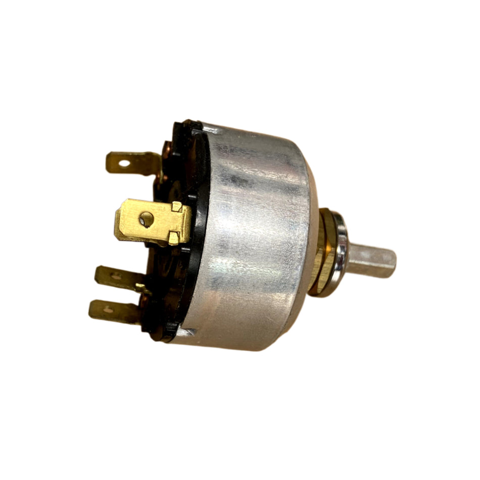 LIGHT SWITCH Triumph 2000 2500 2.5pi Stag