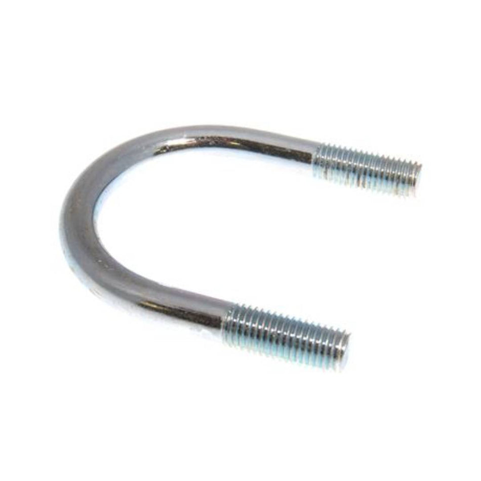 SWAY BAR U-BOLT Triumph Spitfire 71-80 GT6 Anti Rollbar