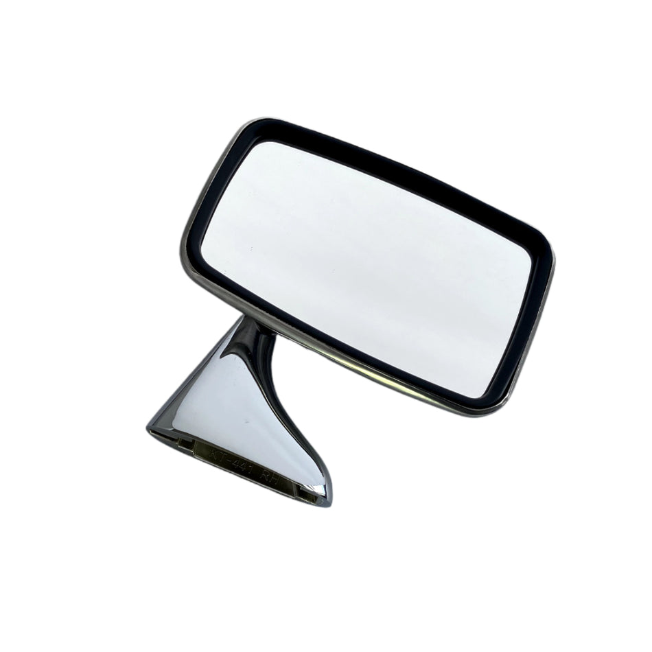 DOOR MIRROR Right Hand MG Mini Triumph Jaguar