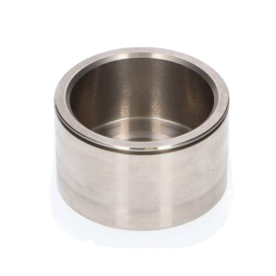 BRAKE PISTONS Stainless Steel Austin Healey 3000 100/4 100/6