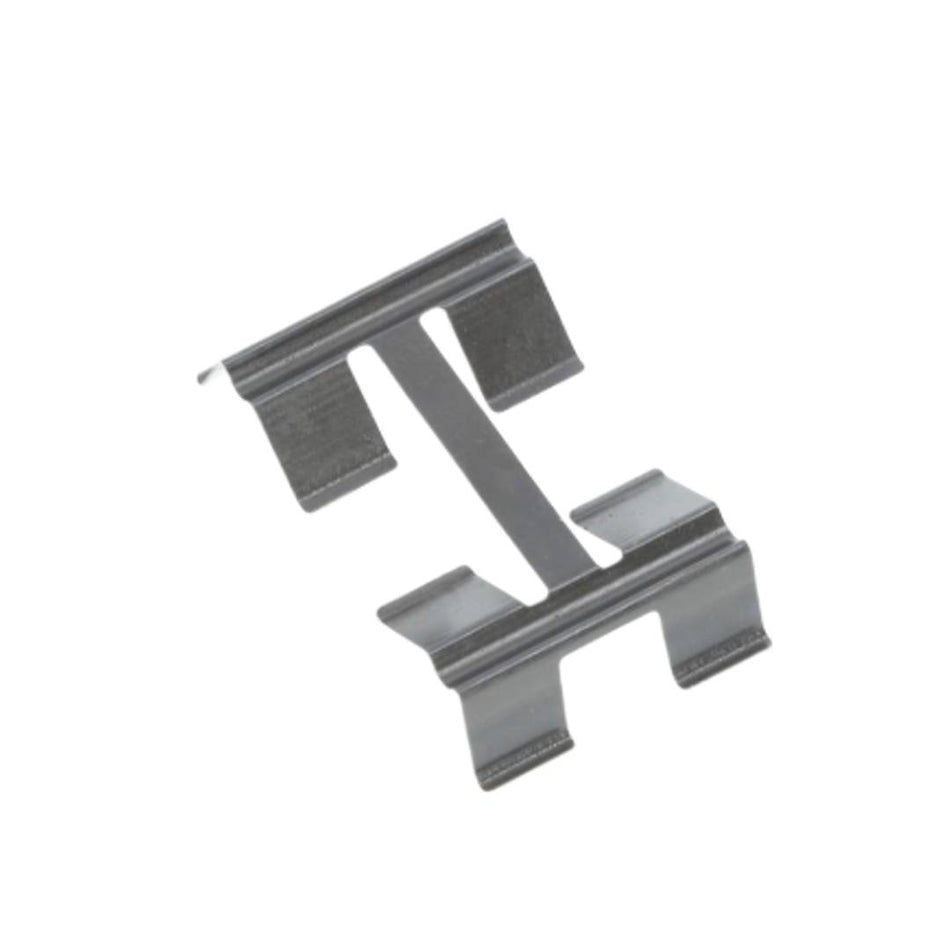 BRAKE PAD RETAINER Clips Mini MG Midget Healey Sprite Triumph