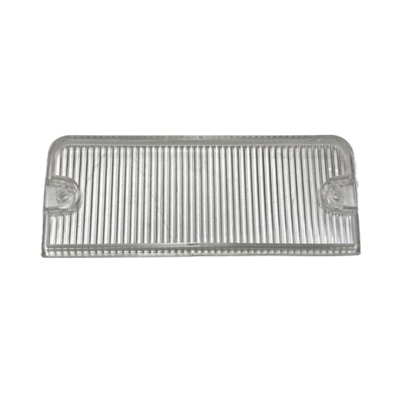INDICATOR LENS Front Clear Holden HD Lens Only Each