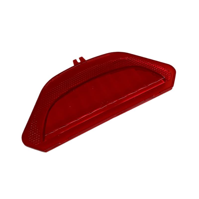 TAIL LIGHT LENS Ford XT All Models each