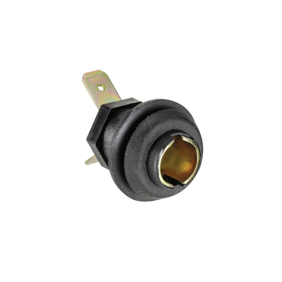 GLOBE HOLDER TS BA9s