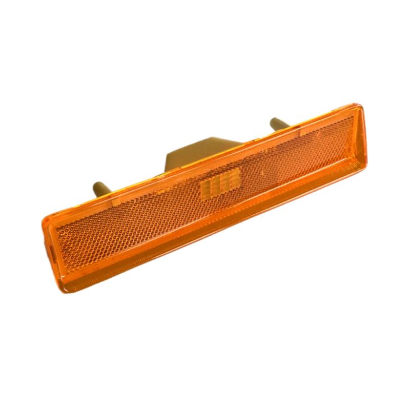 INDICATOR LIGHT LH Ford F100 F250 F350 1980 to 1986