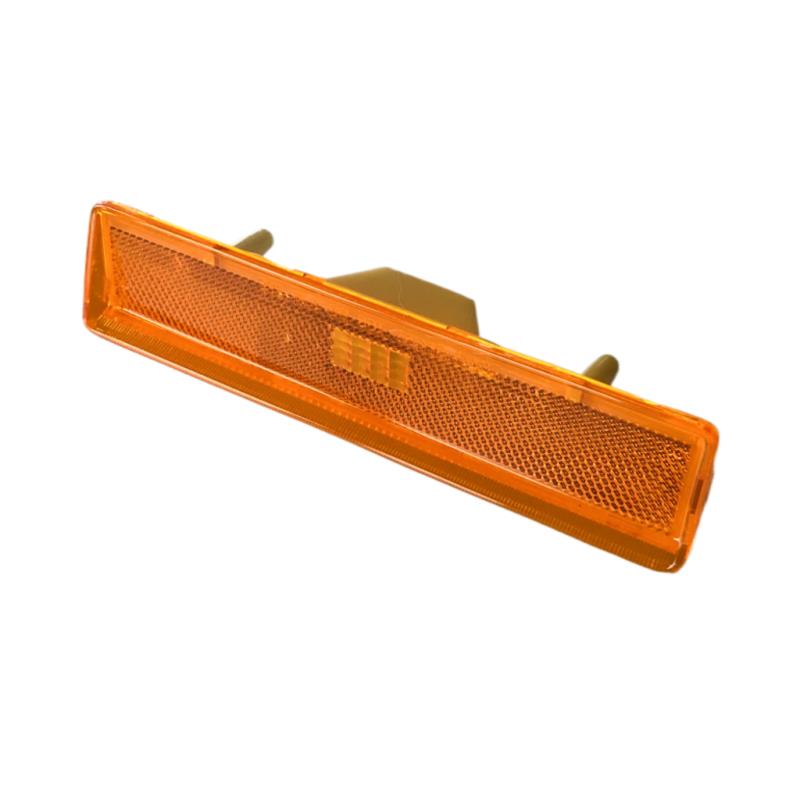INDICATOR LIGHT RH Ford F100 F250 F350 1980 to 1986