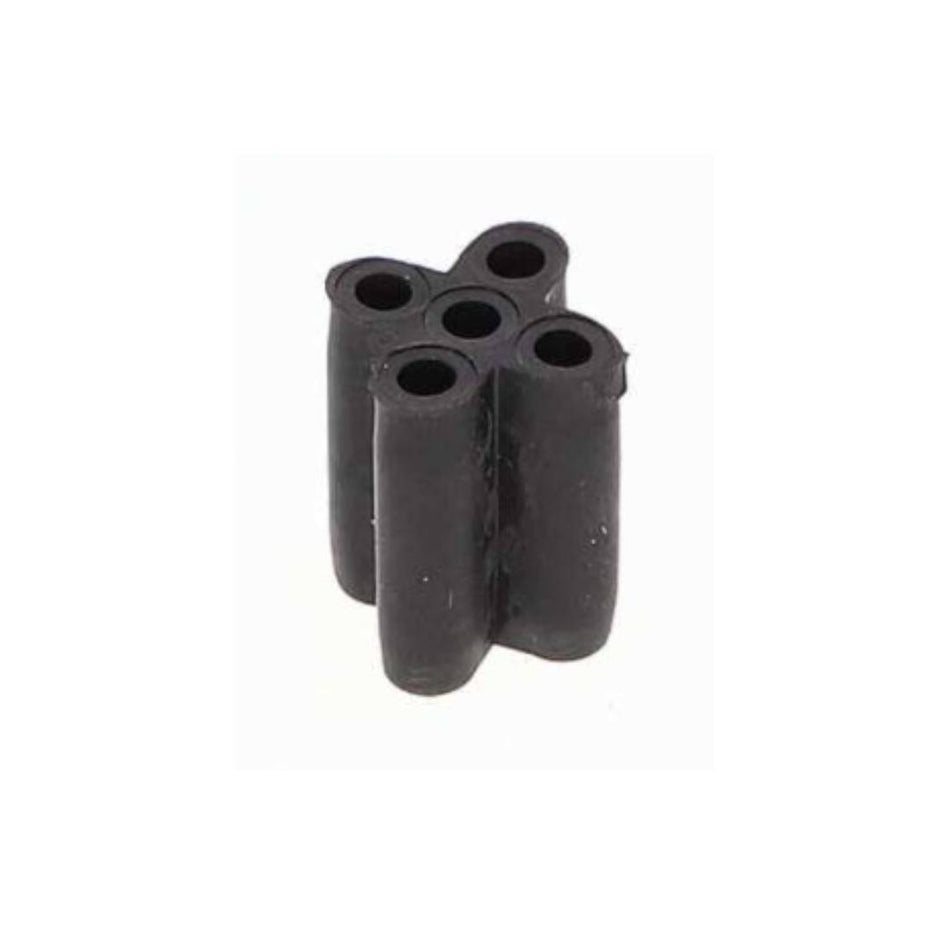 BULLET CONNECTOR Block Lucor 5 way