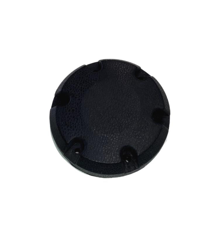 HQ - HZ Holden GTS Steering Wheel Cap Plain (No badge type)
