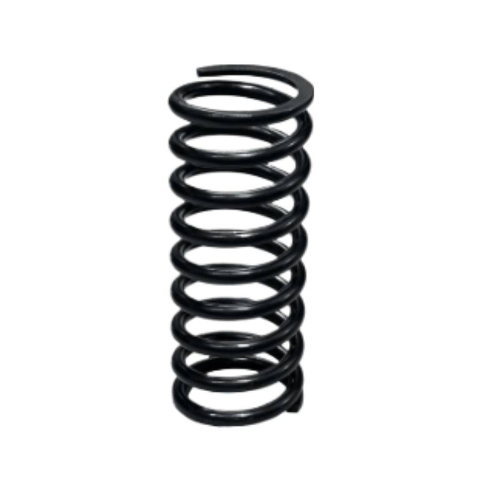 SPRING FRONT SUSPENSION Austin Healey BN1 BN2 each