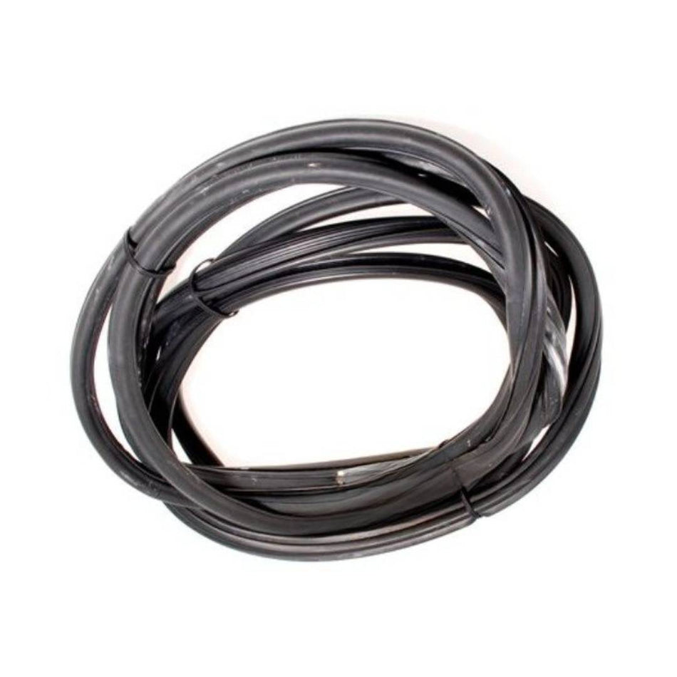 TRIUMPH 2000 WINDSCREEN SEAL Rubber 2500 2.5