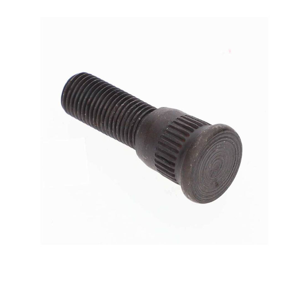 WHEEL STUD, Triumph, Spit./GT6, rear