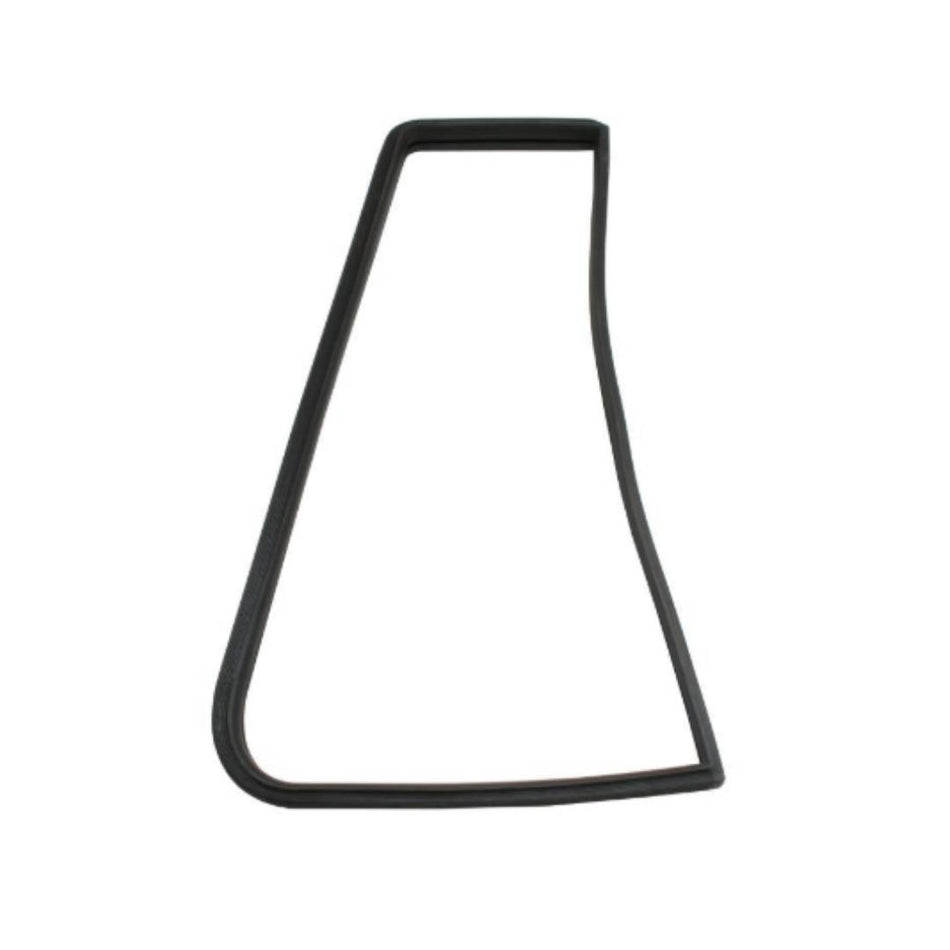 QUARTER LIGHT SEAL Rear 1/4 Holden HQ HZ Station Wagon Estate