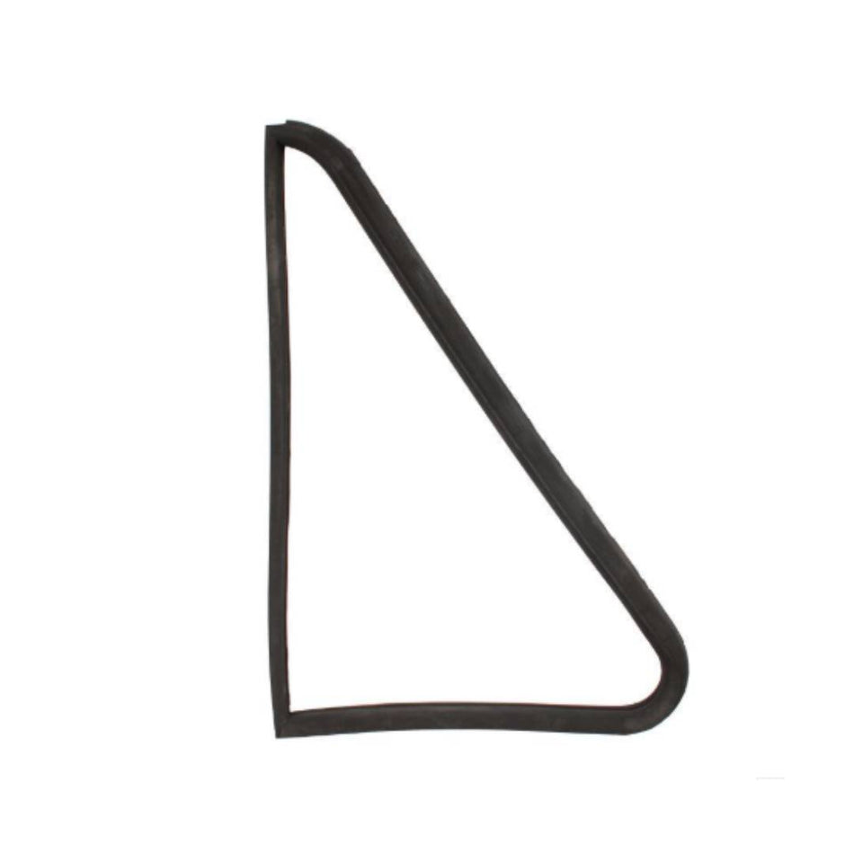 QUARTER VENT SEAL Rear 1/4 Light Holden EJ EH Sedan