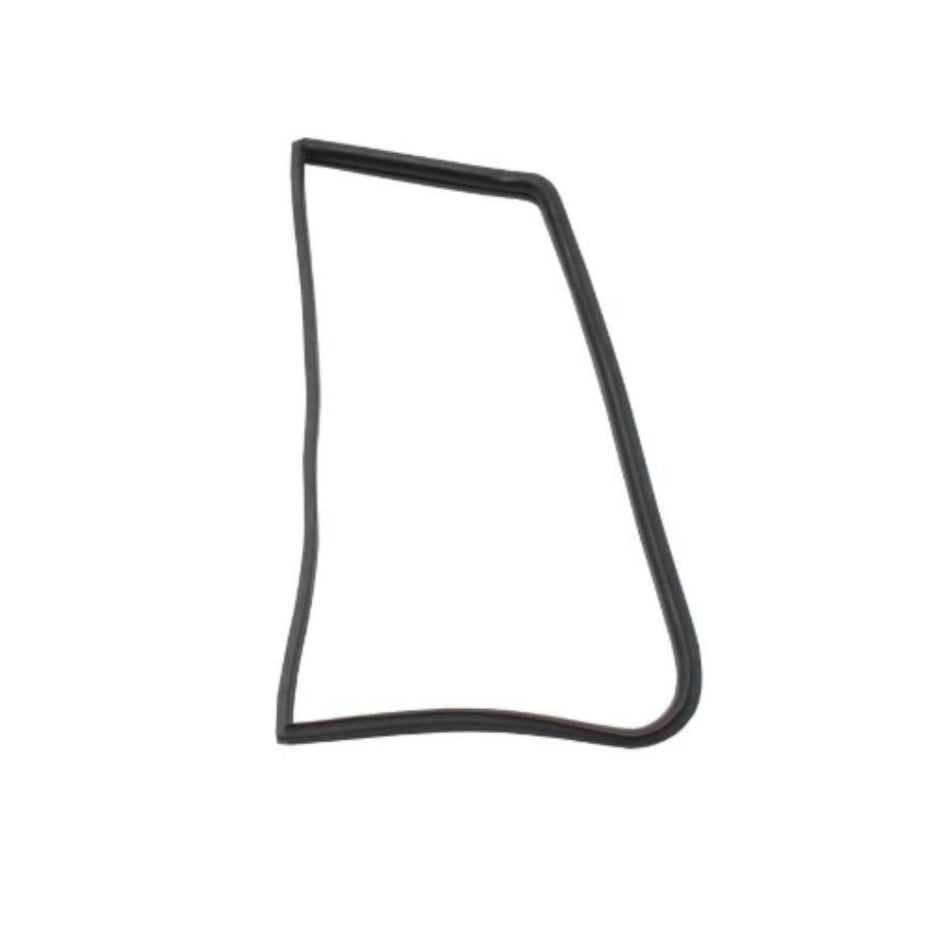 QUARTER VENT SEAL Rear 1/4 Light Holden HQ HZ Statesman Sedan