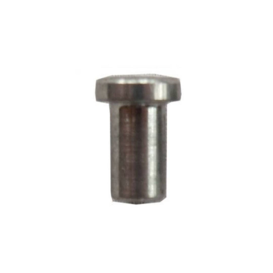 PIVOT RIVET Holden FX FJ Front Quarter 1/4 Window