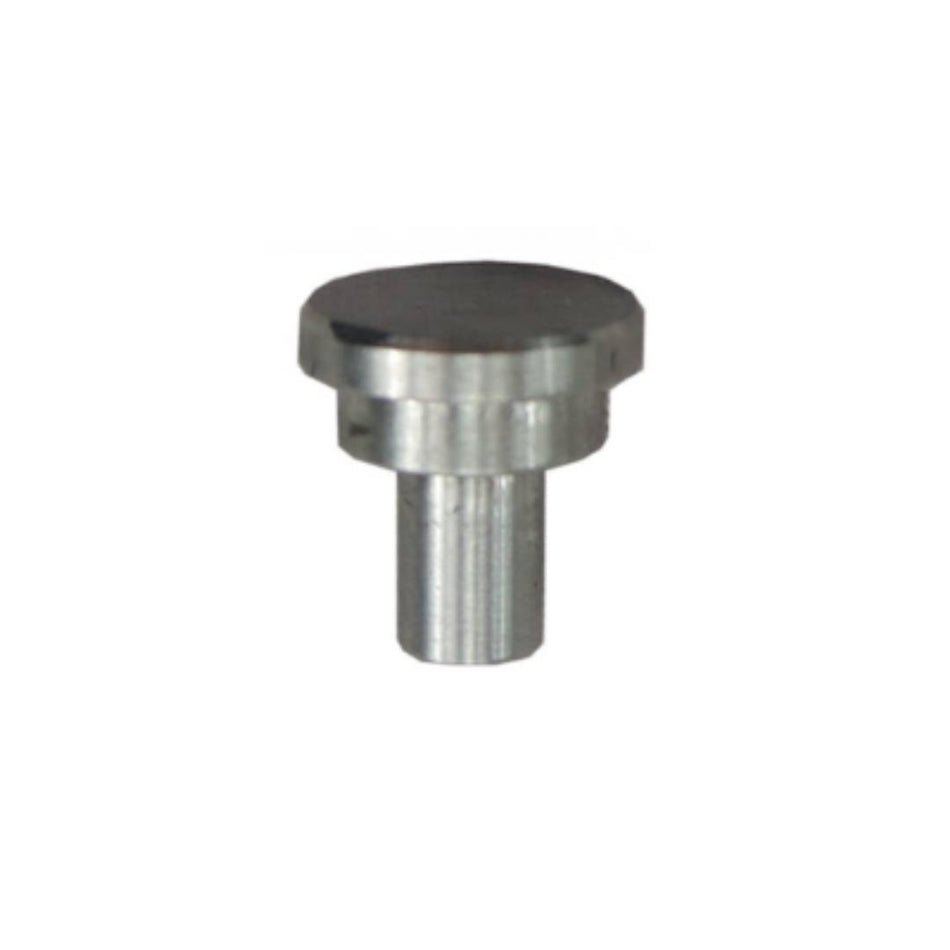 PIVOT RIVET Holden FE - HG Front Quarter 1/4 Window
