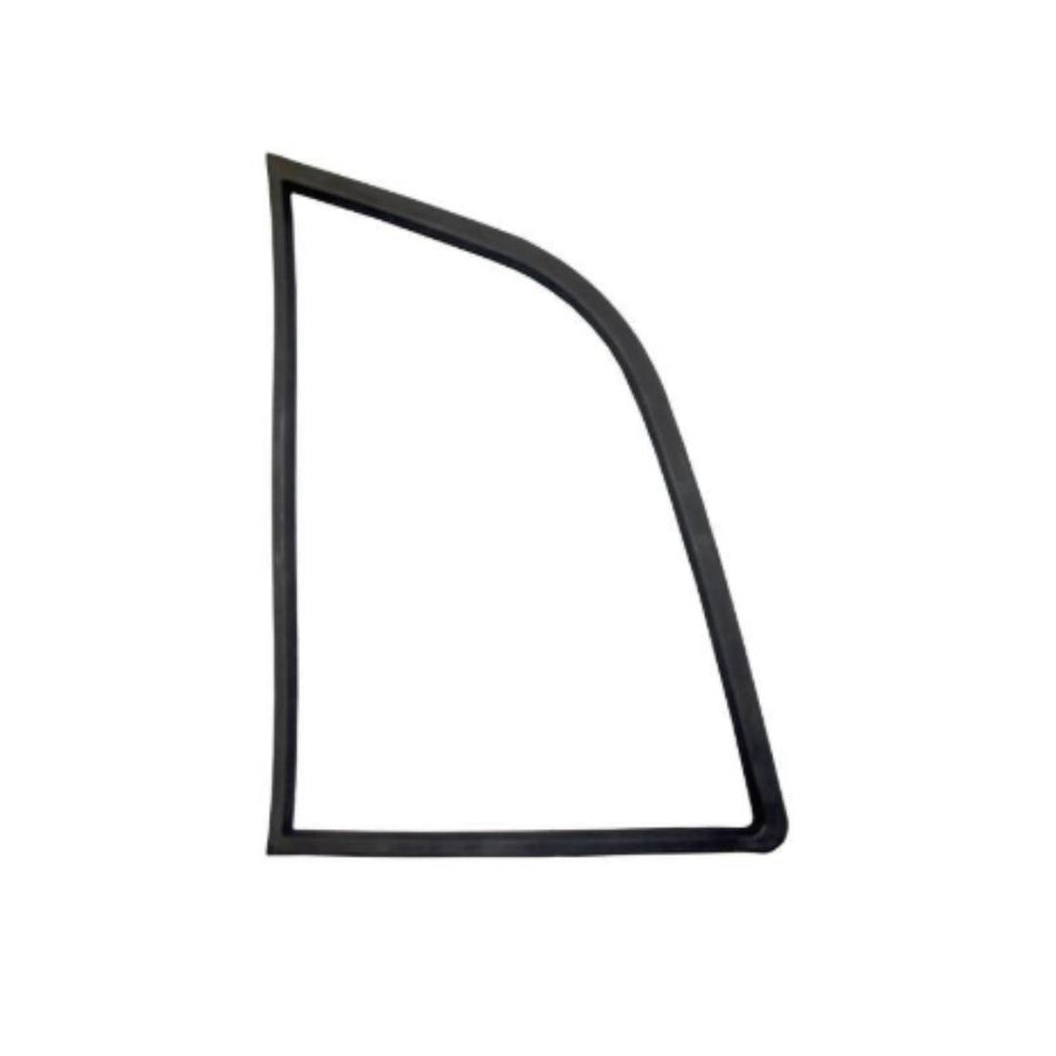 QUARTER LIGHT Rear LH Holden FE - FC Rubber Seal