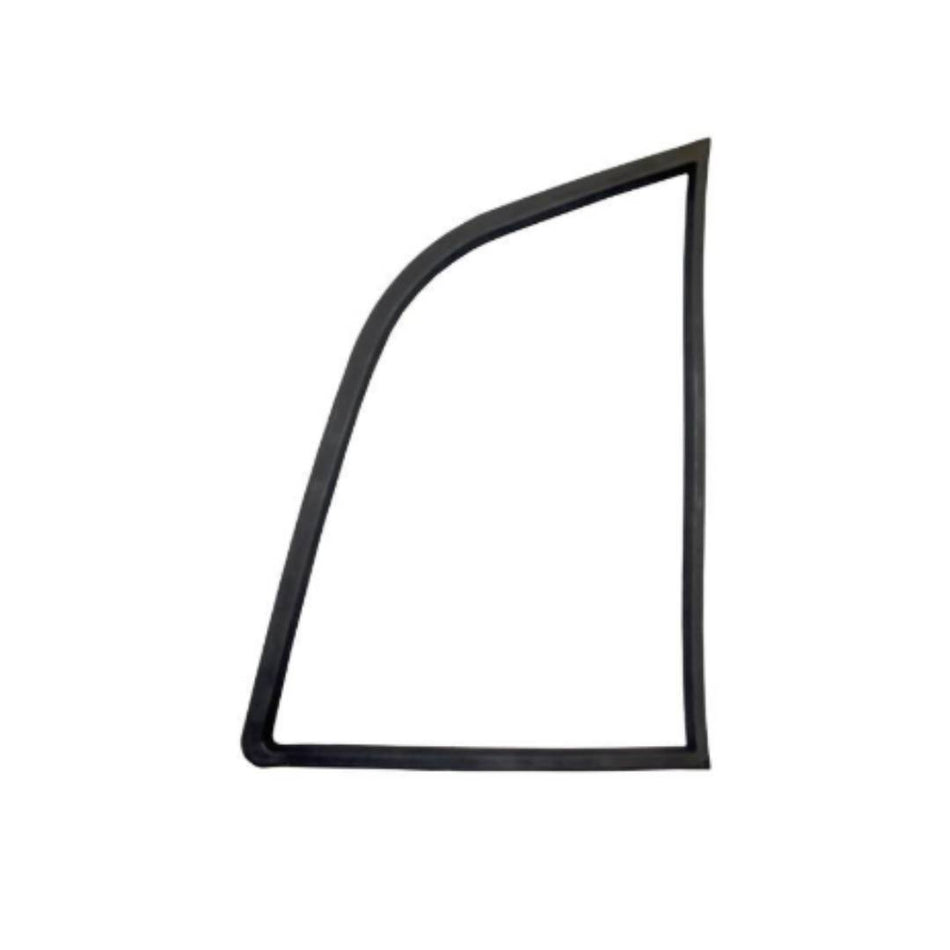 QUARTER LIGHT Rear RH Holden FE - FC Rubber Seal
