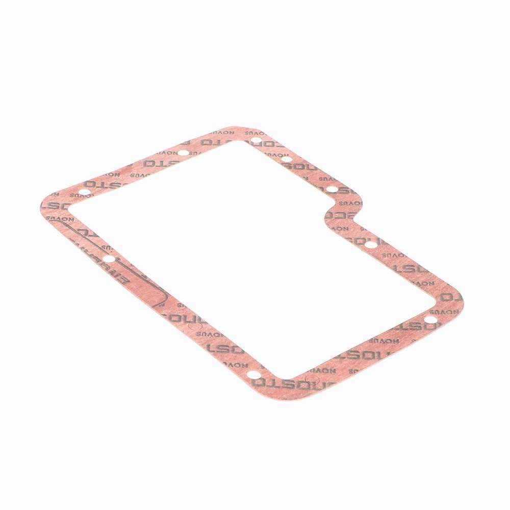 Gasket, Gearbox, Mg Triumph 1500 22g1911 – Basis Nz