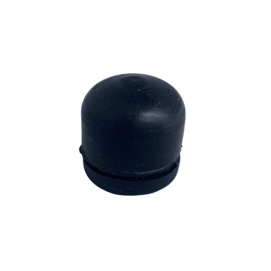 BUMP STOP BUFFER Landrover Front Wing Rubber