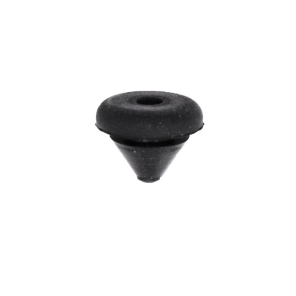 BUMP STOP Flat Top Universal GM Jaguar BMC