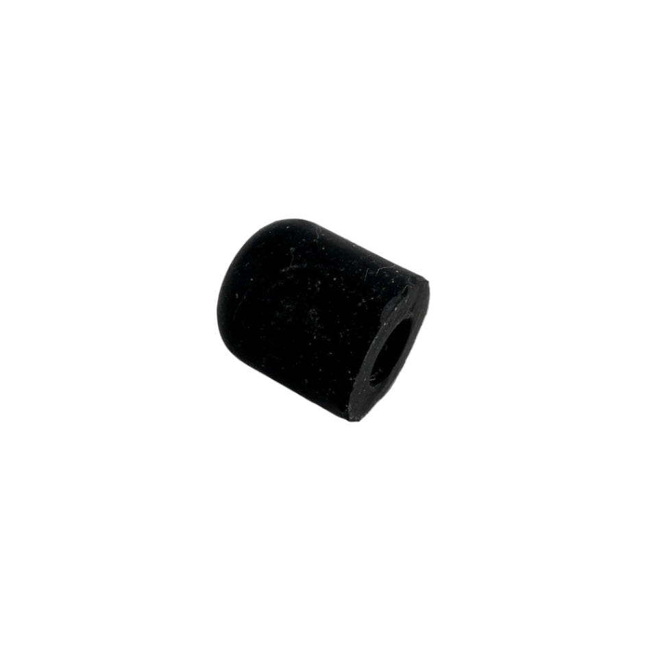 COVER Grease Nipple / Rubber Bump Stop