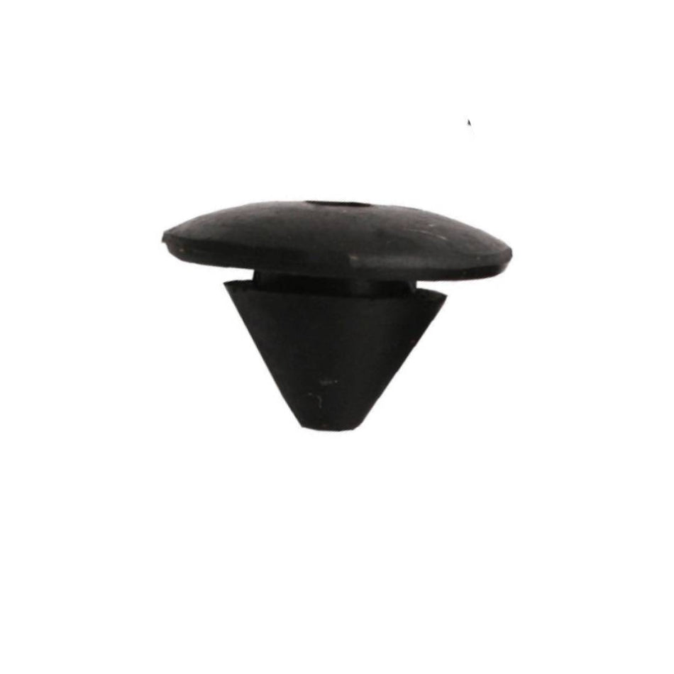 Bumper Fuel Door GM Holden LH LX UC each