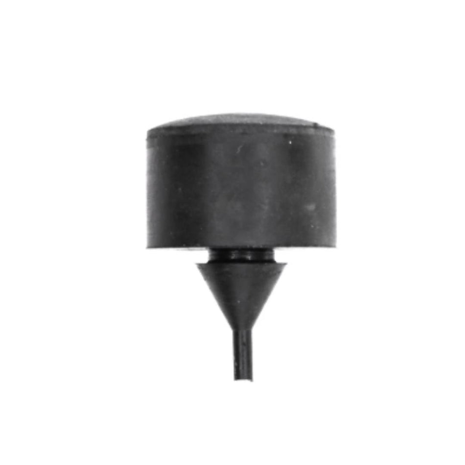 BUMP STOP GM Chev Universal Boot / Door Rubber Stop