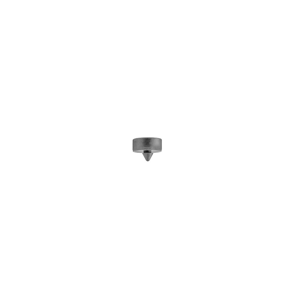 BONNET STOP GM Boot Lid