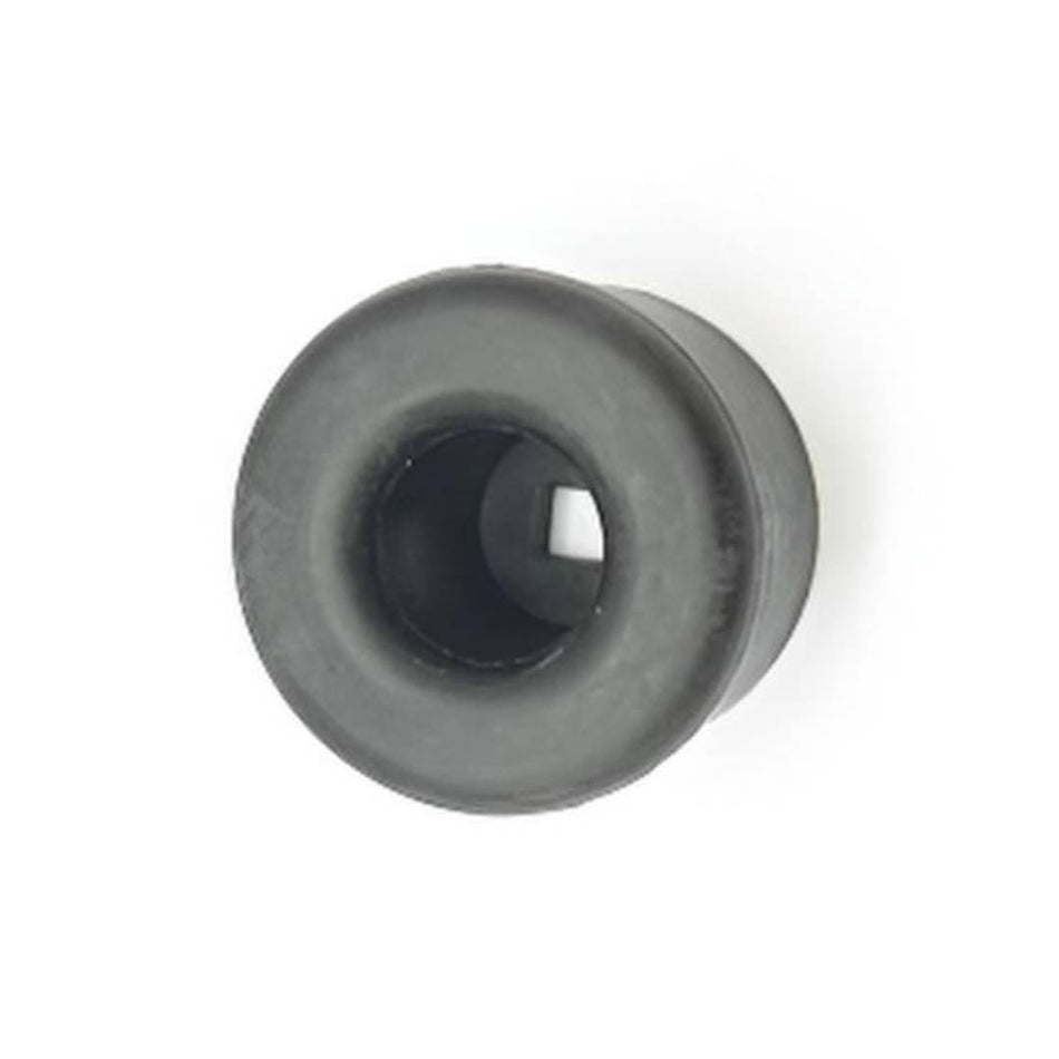 BUMP STOP HOLDEN TAILGATE HQ-WB Ute