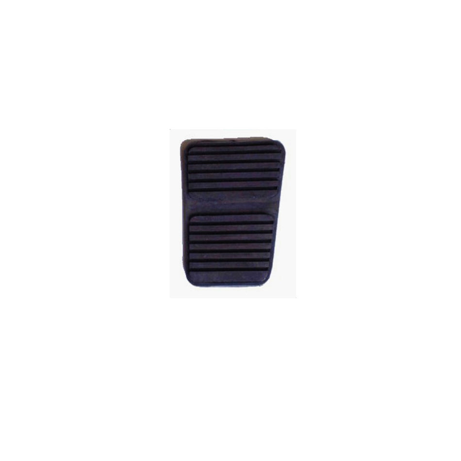 PEDAL PAD Brake Ford Zep Mk4 3008E-2457A