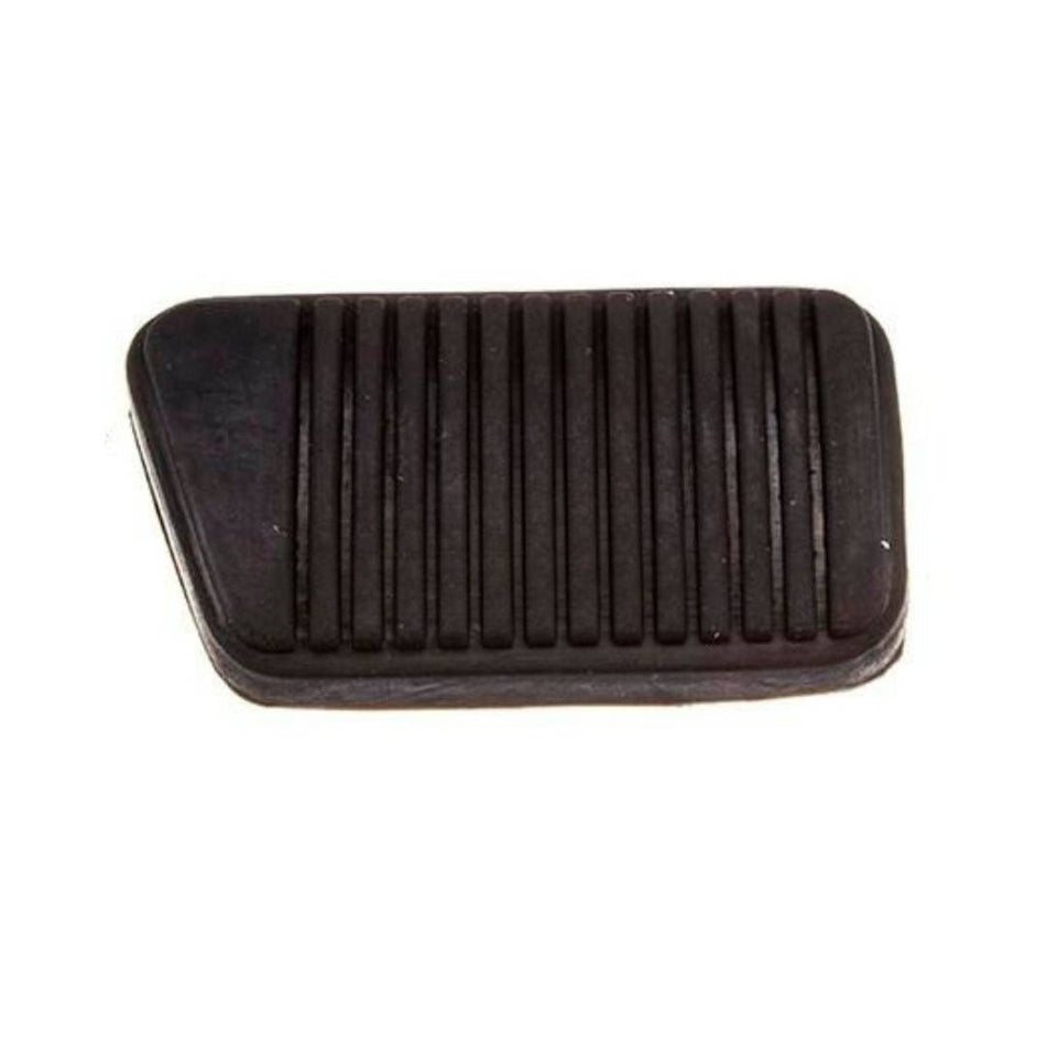 PEDAL PAD CLUTCH Ford Falcon XR -XC F100 Fairlane ZA - ZD