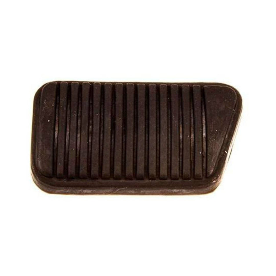 PEDAL PAD BRAKE  Ford Falcon XR -XC F100 Fairlane ZA - ZD