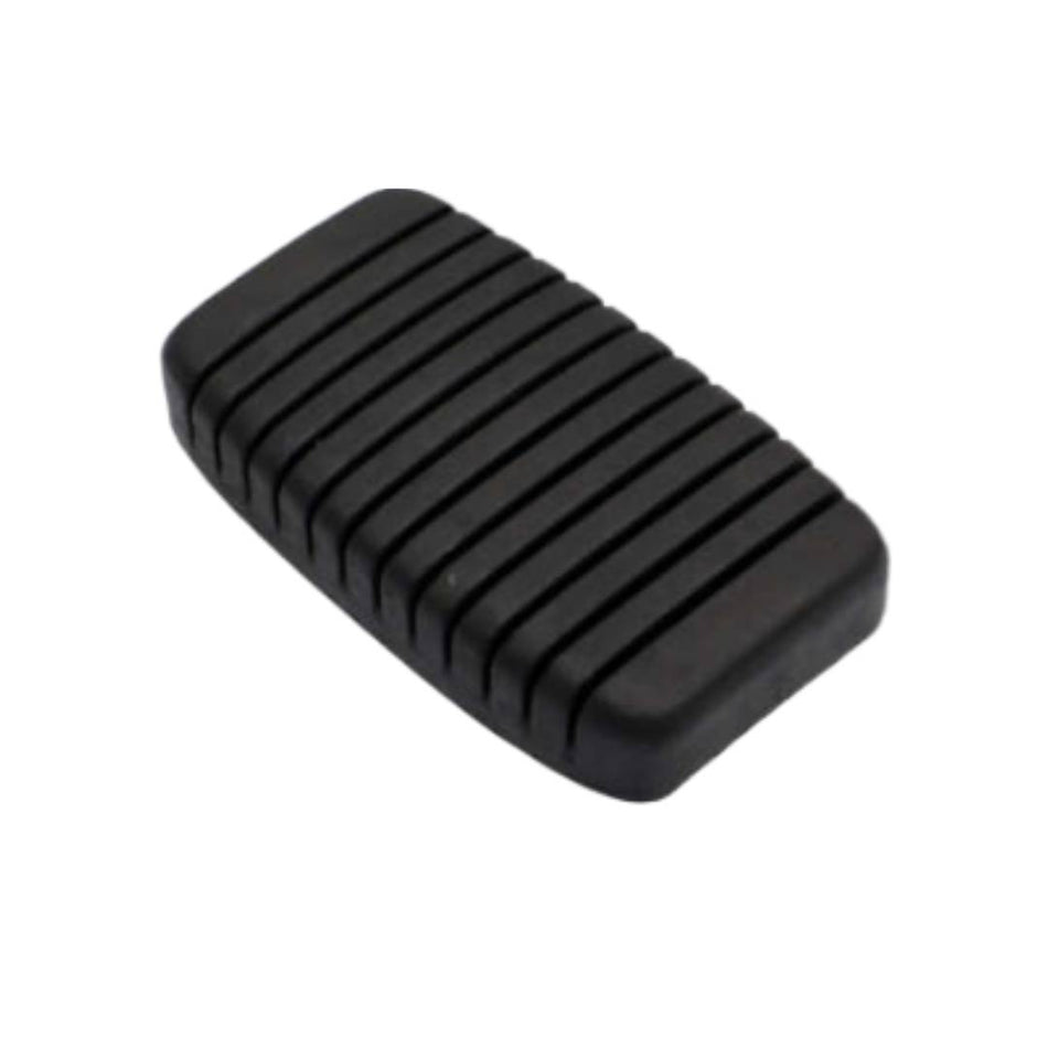 HOLDEN EK EJ EH PEDAL PAD Automatic Brake