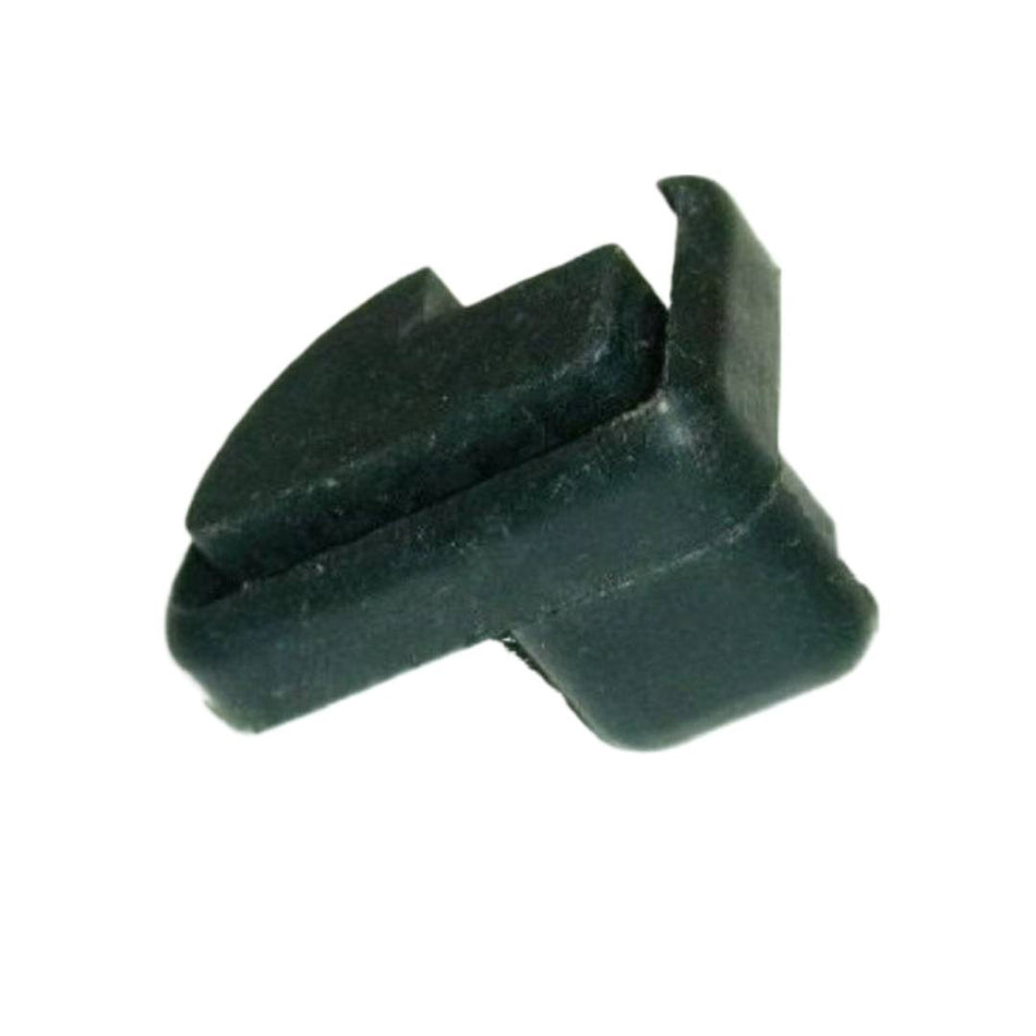 RUBBER CAP RH B PILLAR Morris Minor Convertible