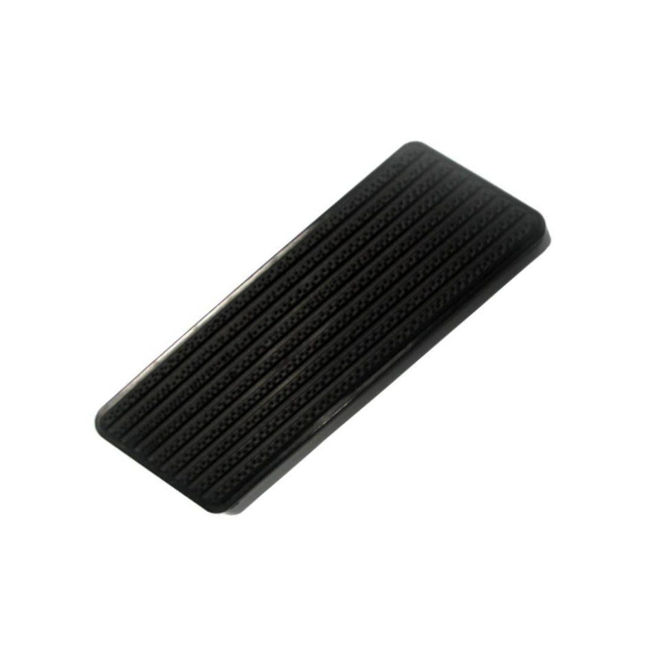 ACCELERATOR PEDAL Ford Falcon Fairmont