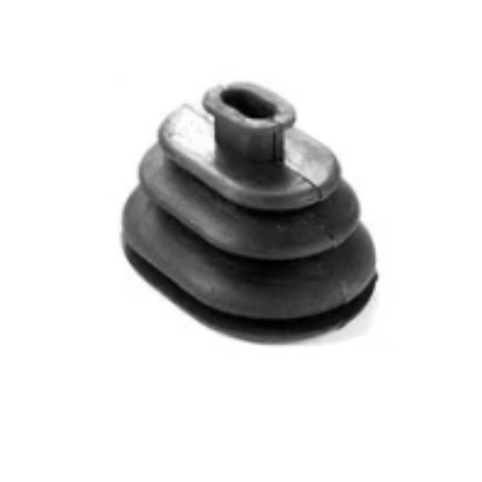 BELL HOUSING GROMMET Gaitor Boot Clutch BMC A