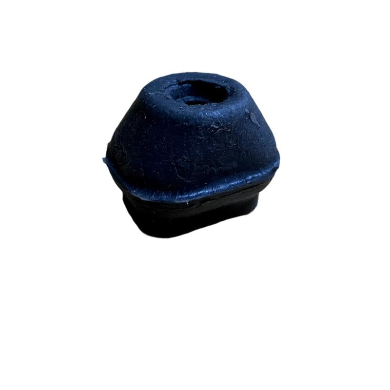 BRAKE DUST BOOT Rear Backplate Austin A30