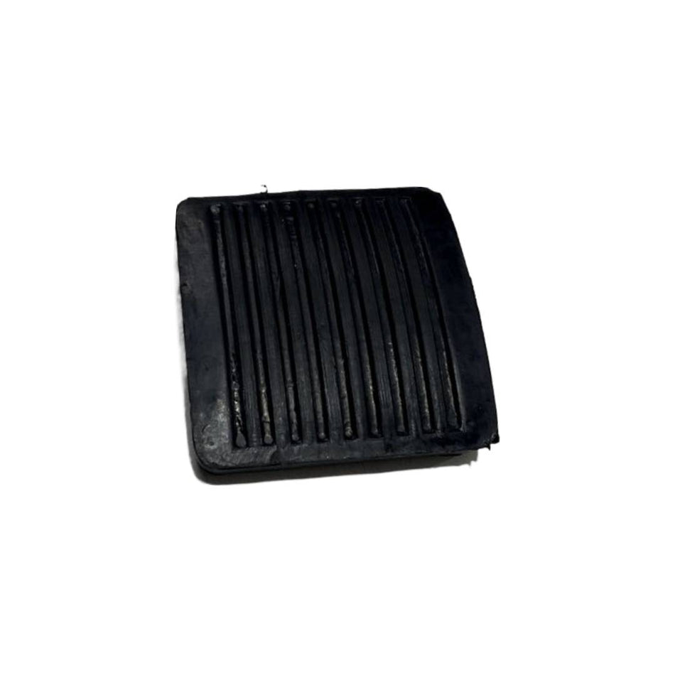 PEDAL PAD Landrover Discovery 90 110 130 Brake and Clutch
