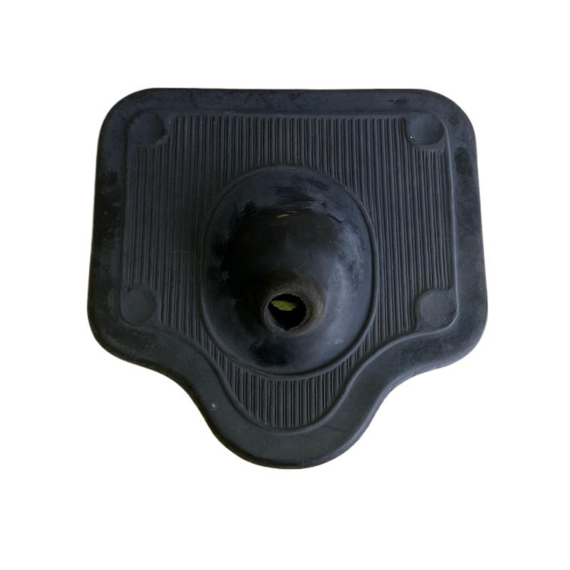 GEAR LEVER BOOT Dodge 1934